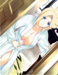 BUY NEW tasuku iizuki - 141472 Premium Anime Print Poster